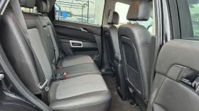 Opel Antara 2.4i * Facelift* Автомат* 4X4* Cosmo* EURO5 - 13999 лв. / 7157.58 € - 27332318 10