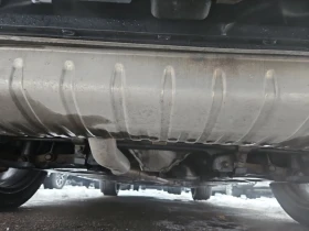 Mercedes-Benz GLS * 450 * CARFAX * БЕЗ ПЪРВОНАЧАЛНА ВНОСКА - 85400 лв. / 43664.33 € - 16271669 17