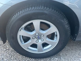 Volvo XC60 2.0 D3 - 12900 € / 25230.21 лв. - 75649341 16