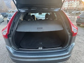 Volvo XC60 2.0 D3 - 12900 € / 25230.21 лв. - 75649341 7