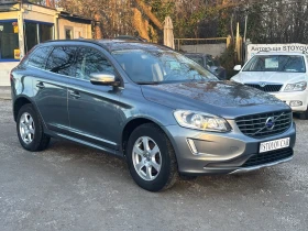 Volvo XC60 2.0 D3 - 12900 € / 25230.21 лв. - 75649341 3