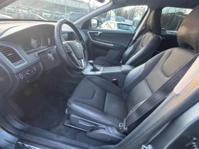 Volvo XC60 2.0 D3 - 12900 € / 25230.21 лв. - 75649341 12