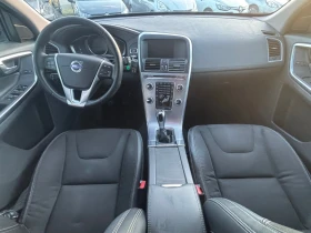 Volvo XC60 2.0 D3 - 12900 € / 25230.21 лв. - 75649341 11