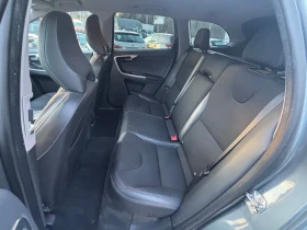 Volvo XC60 2.0 D3 - 12900 € / 25230.21 лв. - 75649341 9