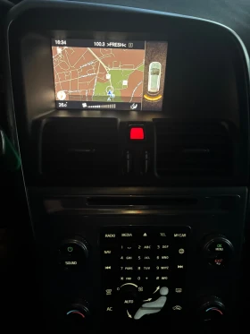 Volvo XC60 2.0 D3 - 12900 € / 25230.21 лв. - 75649341 14