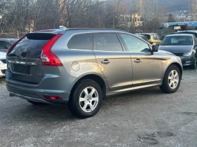 Volvo XC60 2.0 D3 - 12900 € / 25230.21 лв. - 75649341 5