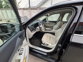 Volvo Xc90 - 35555 € / 69539.54 лв. - 12864976 7