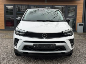 Opel Crossland X 1.2i/BRC ГАЗ/GS-line/Facelift - 11999 € / 23468.00 лв. - 69324696 2