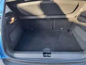 Opel Crossland X 1.2 Автоматик  - 11200 € / 21905.30 лв. - 24846152 16