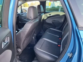 Opel Crossland X 1.2 Автоматик  - 11200 € / 21905.30 лв. - 24846152 12
