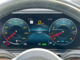 Mercedes-Benz GLS 450 /DISTRONIC/BURMESTER/360/ОБДУХВАНЕ  | Auto.bg — изображение 8