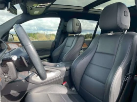 Mercedes-Benz GLS 450 /DISTRONIC/BURMESTER/360/ОБДУХВАНЕ  | Auto.bg — изображение 13
