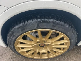 Porsche Cayenne Бартер!!! Лизинг!!! - 15000 € / 29337.45 лв. - 10109415 16