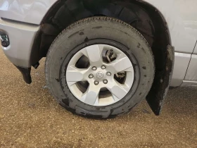 Dodge RAM 1500 SPORT CREW CAB SHORT BED /CARFAX /Подгрев/ 2 Ключа - 21550 € / 42148.14 лв. - 25893379 17