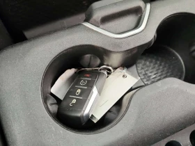 Dodge RAM 1500 SPORT CREW CAB SHORT BED /CARFAX /Подгрев/ 2 Ключа - 21550 € / 42148.14 лв. - 25893379 8