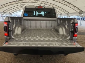 Dodge RAM 1500 SPORT CREW CAB SHORT BED /CARFAX /Подгрев/ 2 Ключа - 21550 € / 42148.14 лв. - 25893379 13