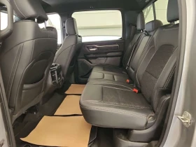 Dodge RAM 1500 SPORT CREW CAB SHORT BED /CARFAX /Подгрев/ 2 Ключа - 21550 € / 42148.14 лв. - 25893379 11