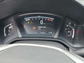 Honda Cr-v * LX * CARFAX * 2 КЛЮЧА *  - 14900 € / 29141.87 лв. - 39593001 13