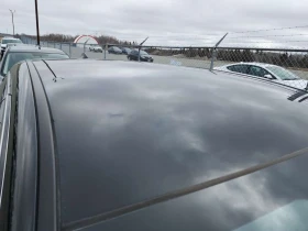 Honda Cr-v * LX * CARFAX * 2 КЛЮЧА *  - 14900 € / 29141.87 лв. - 39593001 14