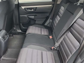 Honda Cr-v * LX * CARFAX * 2 КЛЮЧА *  - 14900 € / 29141.87 лв. - 39593001 8