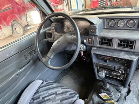 Daihatsu Feroza 1.6 16v 95 hp | Mobile.bg � ����� ������ 4