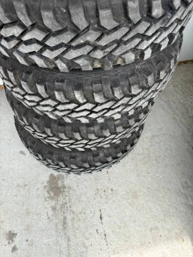 Daihatsu Feroza 1.6 16v 95 hp | Mobile.bg � ����� ������ 7