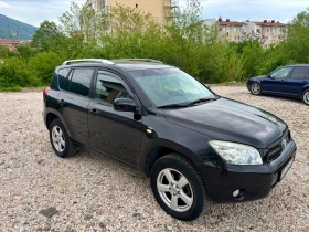 Toyota Rav4 2.2 D4D 136 �� | Mobile.bg � ����� ������ 5