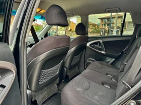 Toyota Rav4 2.2 D4D 136 �� | Mobile.bg � ����� ������ 9