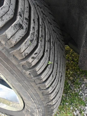 Jeep Grand cherokee OVERLAND SUMMIT WEBASTO | Mobile.bg � ����� ������ 11