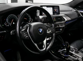 BMW X4 * M40i* XDRIVE* HARMAN* KARDON* 360* ������* ����* | Mobile.bg � ����� ������ 7