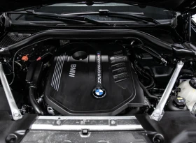 BMW X4 * M40i* XDRIVE* HARMAN* KARDON* 360* ������* ����* | Mobile.bg � ����� ������ 12