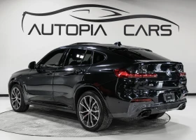 BMW X4 * M40i* XDRIVE* HARMAN* KARDON* 360* ������* ����* | Mobile.bg � ����� ������ 6