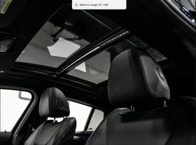 BMW X4 * M40i* XDRIVE* HARMAN* KARDON* 360* ������* ����* | Mobile.bg � ����� ������ 10