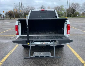 Ford F150 * 4WD SuperCrew * XLT * ���������� | Mobile.bg � ����� ������ 4
