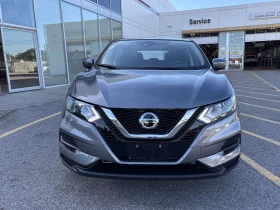 Nissan Qashqai 4x4, ��. �������, ���� �� �� | Mobile.bg � ����� ������ 2