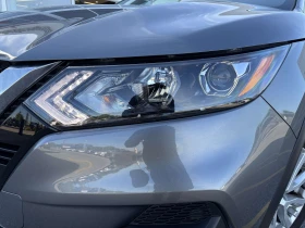 Nissan Qashqai 4x4, ��. �������, ���� �� �� | Mobile.bg � ����� ������ 6