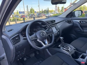 Nissan Qashqai 4x4, ��. �������, ���� �� �� | Mobile.bg � ����� ������ 10