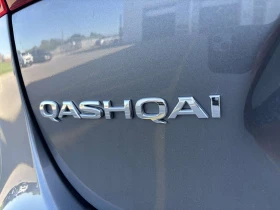 Nissan Qashqai 4x4, ��. �������, ���� �� �� | Mobile.bg � ����� ������ 9