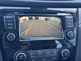 Nissan Qashqai 4x4, ��. �������, ���� �� �� | Mobile.bg � ����� ������ 14