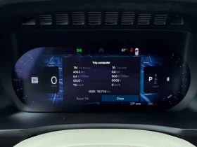 Volvo Xc90 * Ultimate Dark Theme * CARFAX * БЕЗ ПЪРВОНАЧАЛНА  | Auto.bg — изображение 8