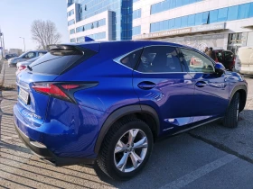 Lexus NX 300h LUXORY/HIBRID/LPG - 26000 € / 50851.58 лв. - 50324634 3