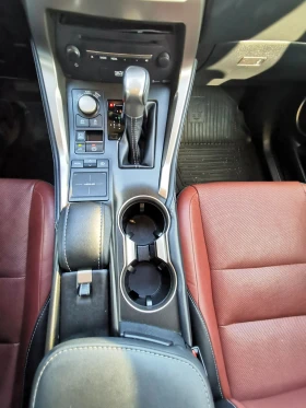 Lexus NX 300h LUXORY/HIBRID/LPG - 26000 € / 50851.58 лв. - 50324634 10
