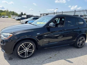 BMW X3 * xDrive35i * CARFAX * ��� ������������ ������ | Mobile.bg � ����� ������ 2