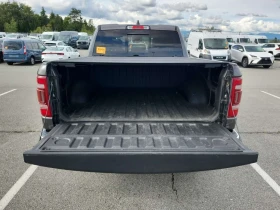 Dodge RAM 1500 Laramie / CARFAX / ���������� | Mobile.bg � ����� ������ 14