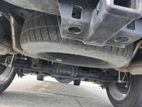 Dodge RAM 1500 Laramie / CARFAX / ���������� | Mobile.bg � ����� ������ 13