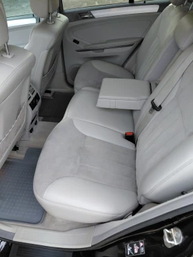 Mercedes-Benz ML 320 - 8400 € - 90880419 7