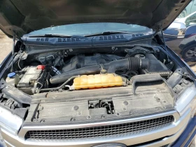 Ford F150 3.5l Supercrew | Mobile.bg � ����� ������ 11