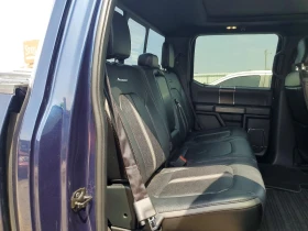 Ford F150 3.5l Supercrew | Mobile.bg � ����� ������ 10