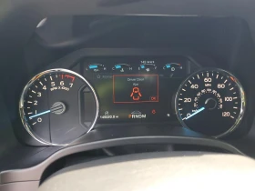 Ford F150 3.5l Supercrew | Mobile.bg � ����� ������ 9