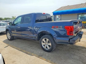 Ford F150 3.5l Supercrew | Mobile.bg � ����� ������ 2